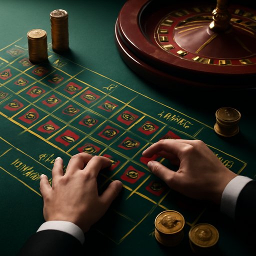 jaya777 online gaming interface