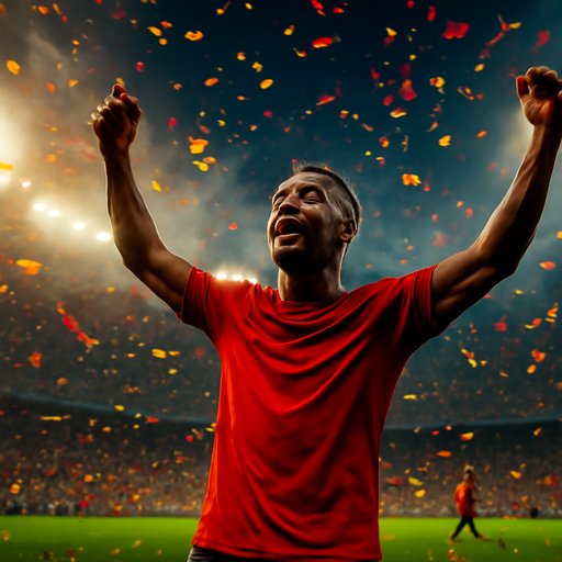 jaya777 Live Odds Board